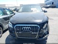 Photo 13 of 21 — 2016 Audi Q5