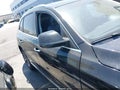 Photo 14 of 21 — 2016 Audi Q5