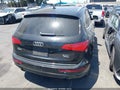Photo 17 of 21 — 2016 Audi Q5
