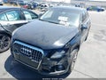 Photo 2 of 21 — 2016 Audi Q5
