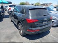 Photo 3 of 21 — 2016 Audi Q5