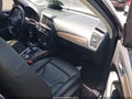 Photo 5 of 21 — 2016 Audi Q5