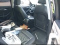 Photo 8 of 21 — 2016 Audi Q5