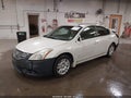 2011 Nissan Altima — photo 2 of 16 | VIN 1N4AL2AP5BN498890