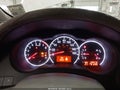 2011 Nissan Altima — photo 7 of 16 | VIN 1N4AL2AP5BN498890