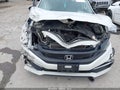 Photo 12 of 16 — 2019 Honda Civic