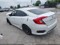 Photo 3 of 16 — 2019 Honda Civic