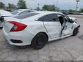 Photo 4 of 16 — 2019 Honda Civic