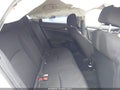 Photo 8 of 16 — 2019 Honda Civic