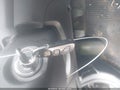 Photo 11 of 11 — 2013 Hyundai Veloster