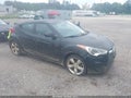 Photo 1 of 11 — 2013 Hyundai Veloster