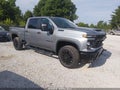 2026 Chevrolet Silverado 2500 — photo 1 of 15 | VIN 2GC4KME76T1132083
