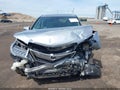Photo 12 of 17 — 2018 Acura RDX