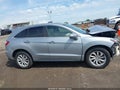 Photo 13 of 17 — 2018 Acura RDX