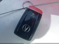 Photo 11 of 17 — 2018 Acura RDX