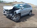 Photo 2 of 17 — 2018 Acura RDX