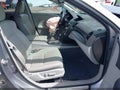 Photo 5 of 17 — 2018 Acura RDX