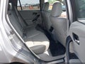 Photo 8 of 17 — 2018 Acura RDX