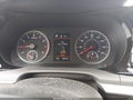 Photo 7 of 16 — 2021 Kia K5