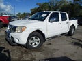 Photo 2 of 16 — 2013 Nissan Frontier