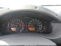 Photo 7 of 16 — 2013 Nissan Frontier