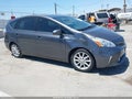 Photo 1 of 18 — 2012 Toyota Prius V