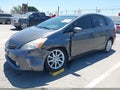 Photo 2 of 18 — 2012 Toyota Prius V