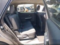 Photo 8 of 18 — 2012 Toyota Prius V