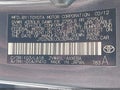 Photo 9 of 18 — 2012 Toyota Prius V