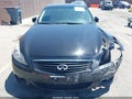 Photo 12 of 17 — 2014 Infiniti Q60