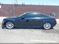 Photo 14 of 17 — 2014 Infiniti Q60