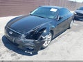Photo 2 of 17 — 2014 Infiniti Q60
