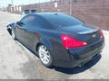 Photo 3 of 17 — 2014 Infiniti Q60