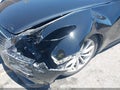 Photo 6 of 17 — 2014 Infiniti Q60
