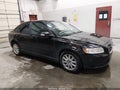 2008 Volvo S40 — photo 14 of 17 | VIN YV1MS382182367759