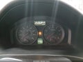 2008 Volvo S40 — photo 7 of 17 | VIN YV1MS382182367759