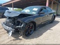 Photo 2 of 16 — 2018 Dodge Charger