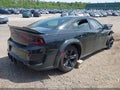 Photo 4 of 16 — 2018 Dodge Charger