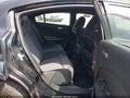Photo 8 of 16 — 2018 Dodge Charger