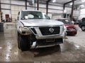 2017 Nissan Armada — photo 17 of 19 | VIN JN8AY2NC1H9502233