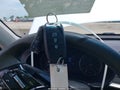 Photo 11 of 17 — 2020 Kia Optima