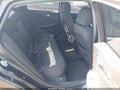 Photo 8 of 12 — 2016 Chevrolet Malibu