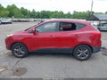 Photo 13 of 15 — 2015 Hyundai Tucson