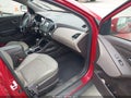 Photo 5 of 15 — 2015 Hyundai Tucson