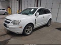 Photo 2 of 11 — 2013 Chevrolet Captiva Sport