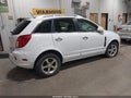 Photo 4 of 11 — 2013 Chevrolet Captiva Sport