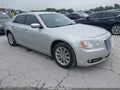 Photo 1 of 12 — 2012 Chrysler 300