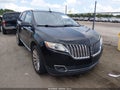 Photo 1 of 11 — 2012 Lincoln MKX
