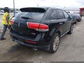 Photo 4 of 11 — 2012 Lincoln MKX
