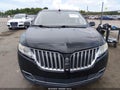 Photo 6 of 11 — 2012 Lincoln MKX